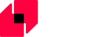 Blk Cla Logo