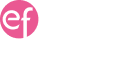 Esmee Logo