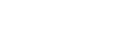 Paul Hamblyn Foundation Logo