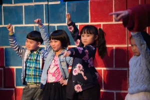 Workshopchengdustill Image