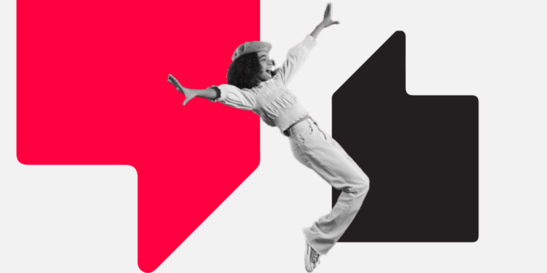 Banner2