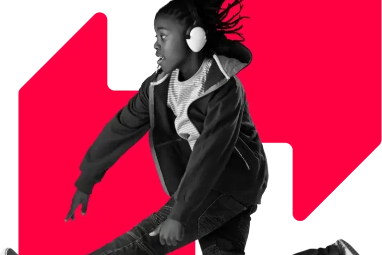 Cla Homepage Header Graphic 2