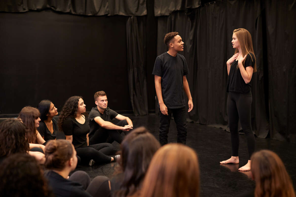 The Value Of The Arts In Countering Hate Cultural Learning Alliance The Value Of The Arts In Countering Hate Cultural Learning Alliance