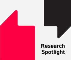 Research Spotlight January 2025 Cultural Learning Alliance