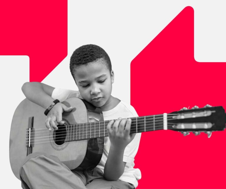  Government response to Curriculum and Assessment Review final report Bildidee 