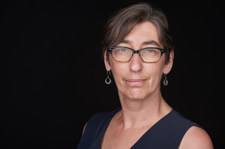 Anna Culter Anna culter