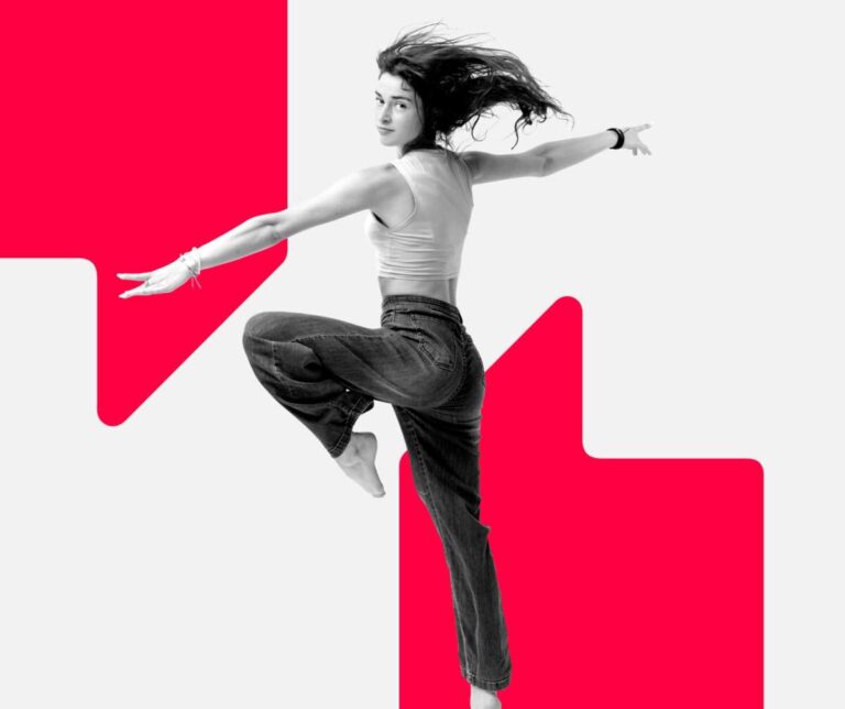 Latest news oct 2025 2