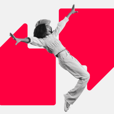 Curriculum and Assessment Review final report CLA analysis Cultural