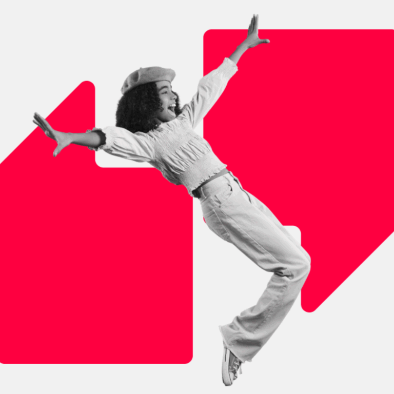 Cultural Learning Alliance