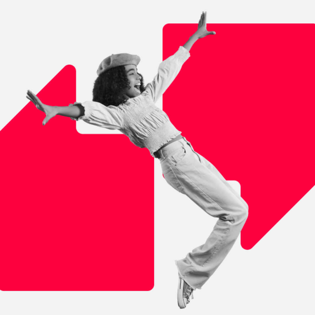 Cultural Learning Alliance