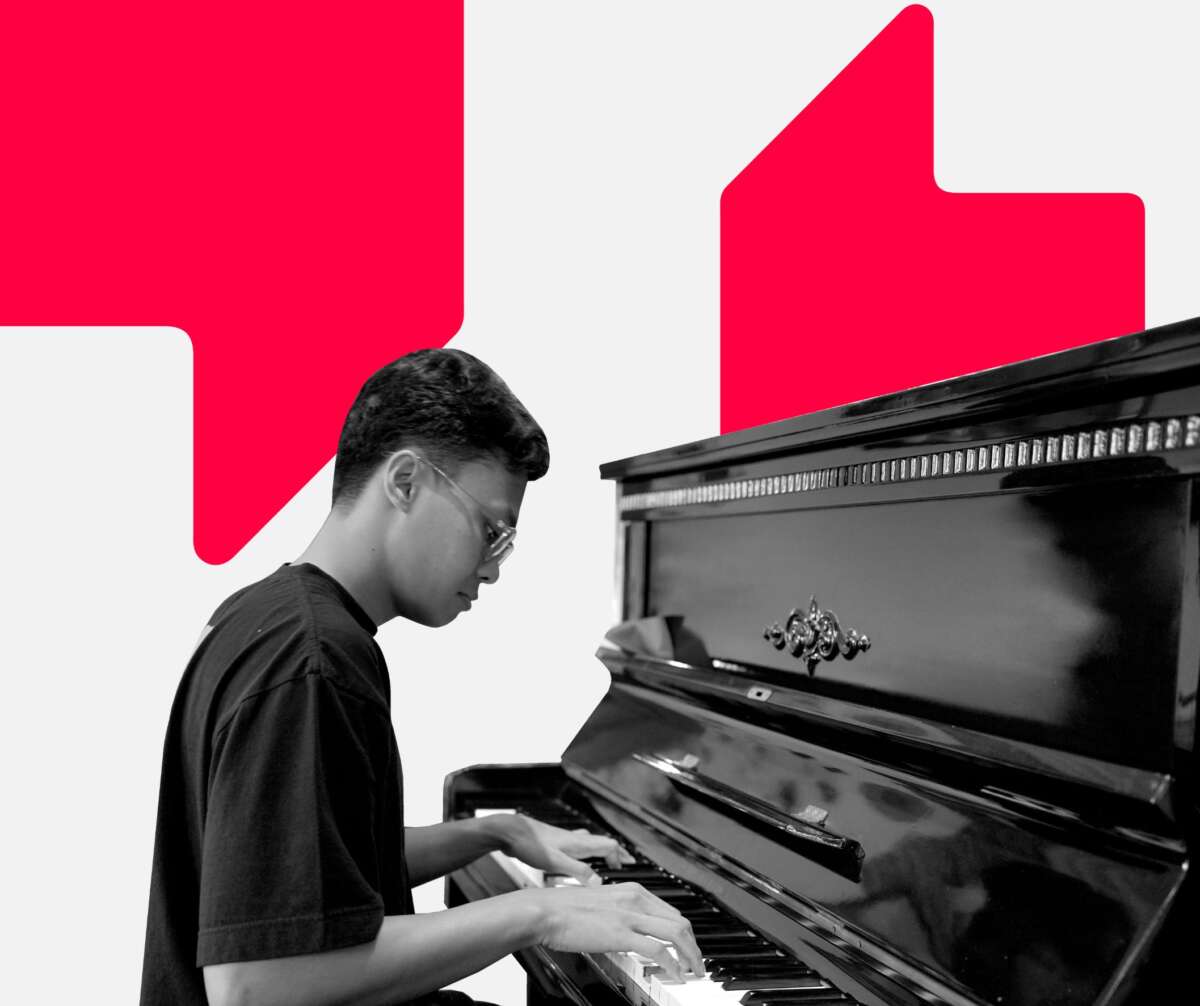 Latest news dec 2025